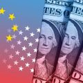 US vs. China: A Tale of Two Market Recoveries