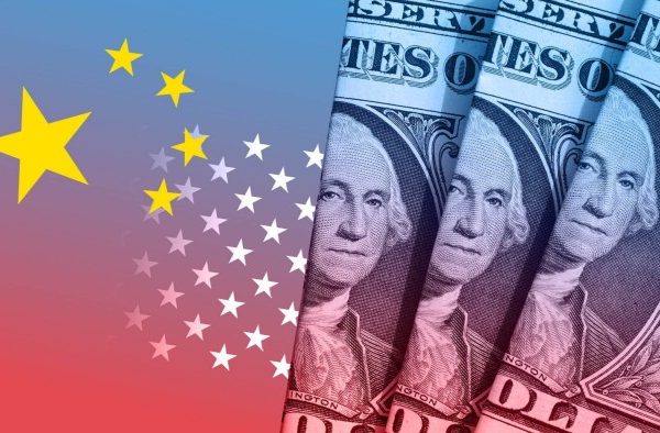 US vs. China: A Tale of Two Market Recoveries