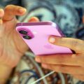 Trump’s Latest Target: Apple’s iPhone Production Shift to India