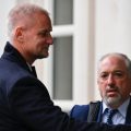 Two Years for Leissner: 1MDB Scandal’s Goldman Sachs Fallout Continues