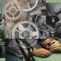 The Unexpected Boom: Why Mechanical Watches Are Making a Comeback