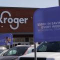 Kroger and the Cost of Living Crisis: Are Grocery Stores Price Gouging?
