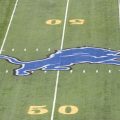 Lions Abandon Playoff Seeding Overhaul: What Happened?