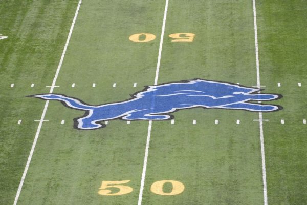 Lions Abandon Playoff Seeding Overhaul: What Happened?