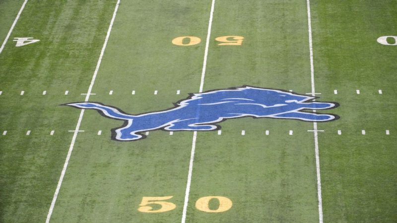 Lions Abandon Playoff Seeding Overhaul: What Happened?