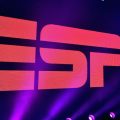 ESPN+ is Coming: Get Ready for Fall!