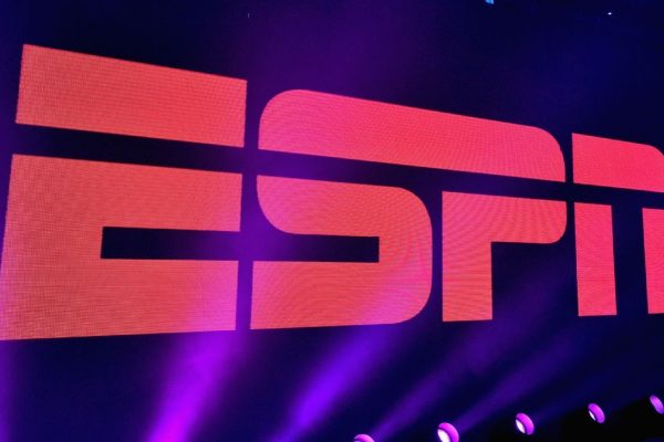 ESPN+ is Coming: Get Ready for Fall!