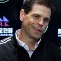 Bruins Double Down: Sweeney Gets Two-Year Extension Amidst Offseason Overhaul