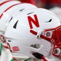 Future Husker: Trae Taylor, Top 2027 QB, Commits to Nebraska!