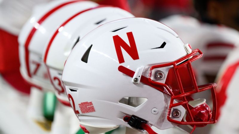 Future Husker: Trae Taylor, Top 2027 QB, Commits to Nebraska!