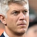 Orioles’ Rotation Meltdown: GM Takes the Blame