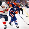 Panthers vs. Oilers: A Rematch for the Ages? Stanley Cup Final 2025 Preview