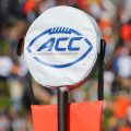 ACC Schools Rake in Record $45 Million Each: A New Era of College Athletics?