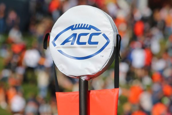 ACC Schools Rake in Record $45 Million Each: A New Era of College Athletics?