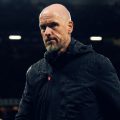 Ten Hag to Leverkusen? The Whispers Grow Louder!