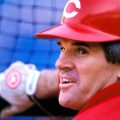 MLB Reinstatement: Rose, Jackson, and a Rewriting of Baseball History?
