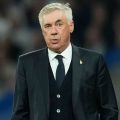 Ancelotti to Brazil: The Saga Continues!