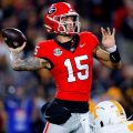 Miami Hurricanes QB Carson Beck: A Summer of Promise?