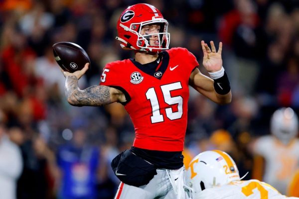 Miami Hurricanes QB Carson Beck: A Summer of Promise?