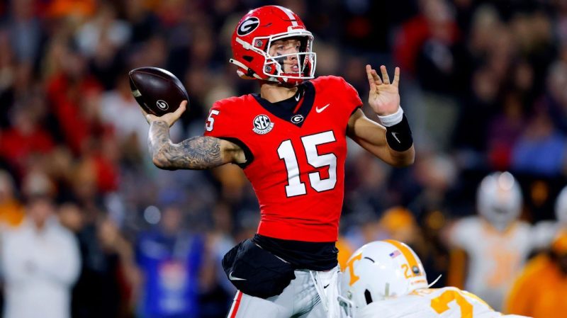 Miami Hurricanes QB Carson Beck: A Summer of Promise?