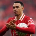 Slot’s Sad Farewell: Liverpool Boss Disappointed by Alexander-Arnold’s Departure