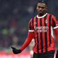 Arsenal’s Summer Transfer Targets: Leão in the Spotlight?