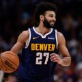 Jamal Murray’s Status Uncertain: Will the Nuggets’ Star Guard Play Game 6?