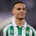 Antony’s Betis Loan Ends: Back to Manchester United