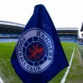 Rangers Sold! 49ers Owners and Cavenagh Take the Reins
