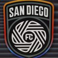 San Diego FC Cracks Down: 33 Fans Banned After Galaxy Game Brawl