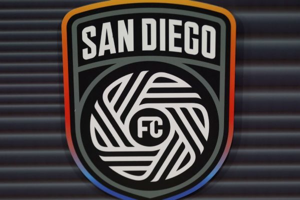 San Diego FC Cracks Down: 33 Fans Banned After Galaxy Game Brawl