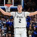 Mavericks Steal the Show: 1.8% Lottery Odds Defy Expectations!