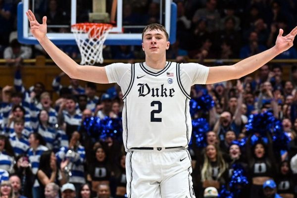 Mavericks Steal the Show: 1.8% Lottery Odds Defy Expectations!