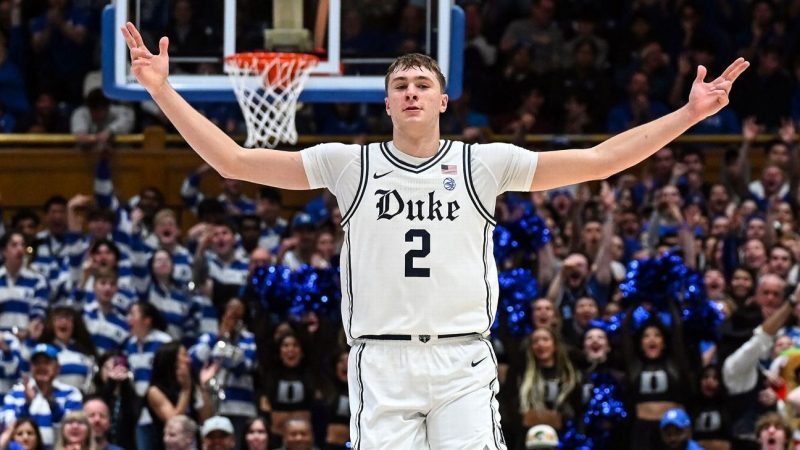 Mavericks Steal the Show: 1.8% Lottery Odds Defy Expectations!