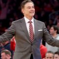 Johnnies vs. Wildcats: St. John’s to Face Kentucky in CBS Sports Classic!