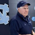 Belichick’s College Chapter:  Learning Curve and Girlfriend Drama at UNC