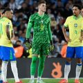 Brazil’s Presidential Shuffle: Elections Before Ancelotti’s Debut