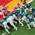 Tush Push Survives! NFL Ban Fails by a Hair
