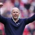 Klopp’s Kudos: Arne Slot on Receiving a Congratulatory Message from His Liverpool Predecessor
