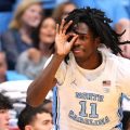 NCAA Basketball Roster Shakeup: A Deep Dive into Key Team Moves