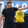 Pochettino’s No-Frills Approach: USMNT Gold Cup Prep is Business Only