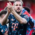 Harry Kane’s Bundesliga Triumph: One Trophy Down, Many More to Go?