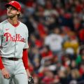 Phillies Ace Aaron Nola Hits the Injured List: What’s Next for Philly?