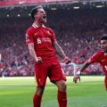 Liverpool’s Triumph: Mac Allister Says Premier League Title is Just the Beginning
