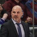 Tocchet on the Verge: Is the Flyers’ Coaching Search Finally Over?