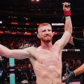 The Untamed 12: MMA’s Unbeaten Elite