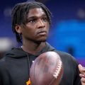 Fantasy Football’s 2025 Rookie Class:  Early Predictions and Dynasty Gems