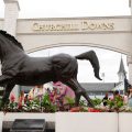 Kentucky Derby 151: Your Guide to Betting and Predicting the Winner