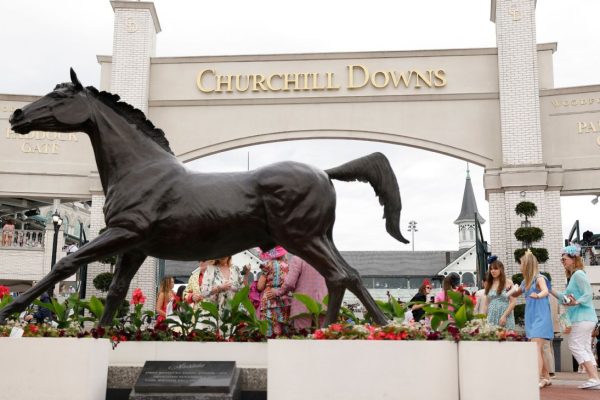 Kentucky Derby 151: Your Guide to Betting and Predicting the Winner