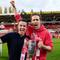 Wrexham’s Aussie Adventure: Preseason Friendlies Down Under!